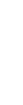 四代传承.png