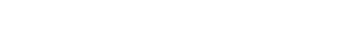 非物质文化遗产.png