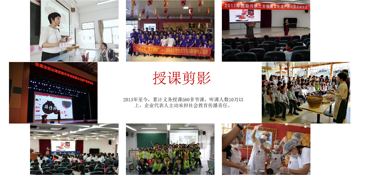 2345截图20230217184105.png